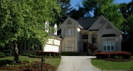 4310 May Apple Drive Alpharetta, GA 30005 - Image 16280956