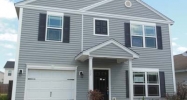 22 Spring Lake Cir Savannah, GA 31407 - Image 16280964