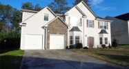 4786 Madison Point Circle Austell, GA 30106 - Image 16281098
