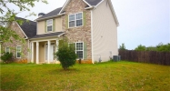 4004 Cool Water Cove Mcdonough, GA 30253 - Image 16281055