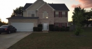 1908 Gates Ferry Way Mcdonough, GA 30253 - Image 16281053