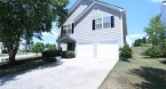 482 Sawtooth Lane Mcdonough, GA 30253 - Image 16281056