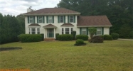 110 Thomas Jefferson Drive Mcdonough, GA 30253 - Image 16281054