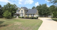 110 N Oakland Circle Mcdonough, GA 30253 - Image 16281049