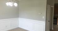 783 Hennepin Terrace Mcdonough, GA 30253 - Image 16281050