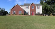5000 Dockside Drive Mcdonough, GA 30253 - Image 16281051