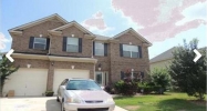 1928 Weatherstaff Lane Mcdonough, GA 30253 - Image 16281052