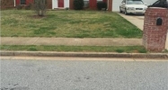 1193 Folkstone Drive Mcdonough, GA 30253 - Image 16281047