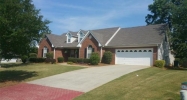813 Glen Ivy Court Mcdonough, GA 30253 - Image 16281048