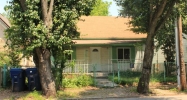 624 Woodward Avenue Se Atlanta, GA 30312 - Image 16281036