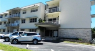 1330 NE 105 ST # 201 Miami, FL 33138 - Image 16281141