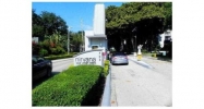 680 NE 64 ST # A512 Miami, FL 33138 - Image 16281139