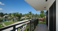 1100 NE 89 ST Miami, FL 33138 - Image 16281138