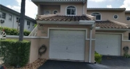 1314 NE 105 ST # 9 Miami, FL 33138 - Image 16281140