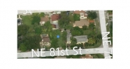 685 NE 81 ST Miami, FL 33138 - Image 16281137