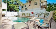 3603 4TH AVENUE Bradenton Beach, FL 34217 - Image 16281162