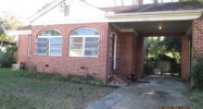 4554  Post St Jacksonville, FL 32205 - Image 16281129
