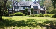 3855 St Johns Ave Jacksonville, FL 32205 - Image 16281128