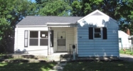 369 N Mckenzie St Adrian, MI 49221 - Image 16281199