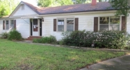 5139 Glenwood Ave Jacksonville, FL 32205 - Image 16281127