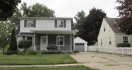 1155 Vine St Adrian, MI 49221 - Image 16281198