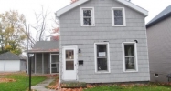420 Toledo St Adrian, MI 49221 - Image 16281197