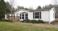 4869 Ogden Hwy Adrian, MI 49221 - Image 16281196