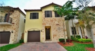 10306 NW 70th Ter Miami, FL 33178 - Image 16281293