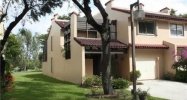 3428 Torremolinos Ave # D-34A Miami, FL 33178 - Image 16281291