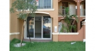 6630 NW 114th Ave # 1503 Miami, FL 33178 - Image 16281292