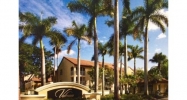 4555 NW 99th Ave # 306 Miami, FL 33178 - Image 16281294