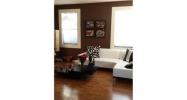 11284 NW 75 LN Miami, FL 33178 - Image 16281295
