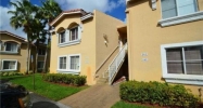4768 NW 114th Ave # 101-4 Miami, FL 33178 - Image 16281297