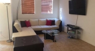 10800 NW 88th Ter # 216 Miami, FL 33178 - Image 16281298