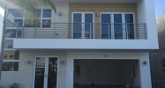 9870 NW 74 Miami, FL 33178 - Image 16281299
