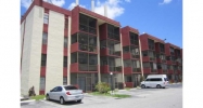 13500 NE 3 CT # 224 Miami, FL 33161 - Image 16281280