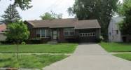 548 Budlong St Adrian, MI 49221 - Image 16281202