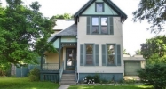 1018 College Ave Adrian, MI 49221 - Image 16281203