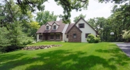 6305 Ojibwa Lane Mchenry, IL 60050 - Image 16281268