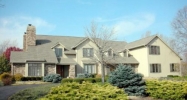 6610 Illiamna Trail Mchenry, IL 60050 - Image 16281270