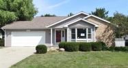986 W Maple Ave Adrian, MI 49221 - Image 16281200