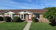 11478 Lynhurst Dr Unit 110 Washington, MI 48094 - Image 16281288