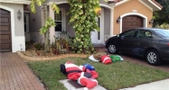 11496 NW 81 TE Miami, FL 33178 - Image 16281300