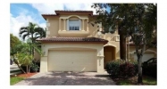 7073 NW 115th Ct # 0 Miami, FL 33178 - Image 16281302