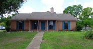 5728 Neely Lane Montgomery, AL 36116 - Image 16281356