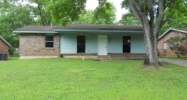 6156 Eric Ln Montgomery, AL 36116 - Image 16281354