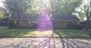 612 Spring Valley Road Montgomery, AL 36116 - Image 16281355