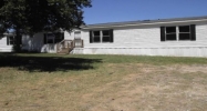 471 Cardinal Dr Springtown, TX 76082 - Image 16281361