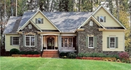 5 Woods Creek Road Jefferson, GA 30549 - Image 16281496