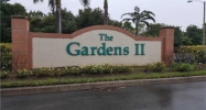 1260 SE 31st Ct # 204-34 Homestead, FL 33035 - Image 16281430